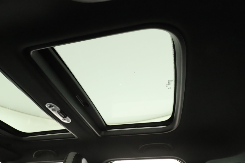 MINI Countryman, 2021