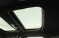 MINI Countryman, 2021