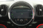 MINI Countryman, 2021
