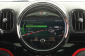 MINI Countryman, 2021