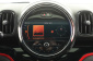 MINI Countryman, 2021