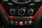 MINI Countryman, 2021