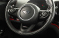 MINI Countryman, 2021