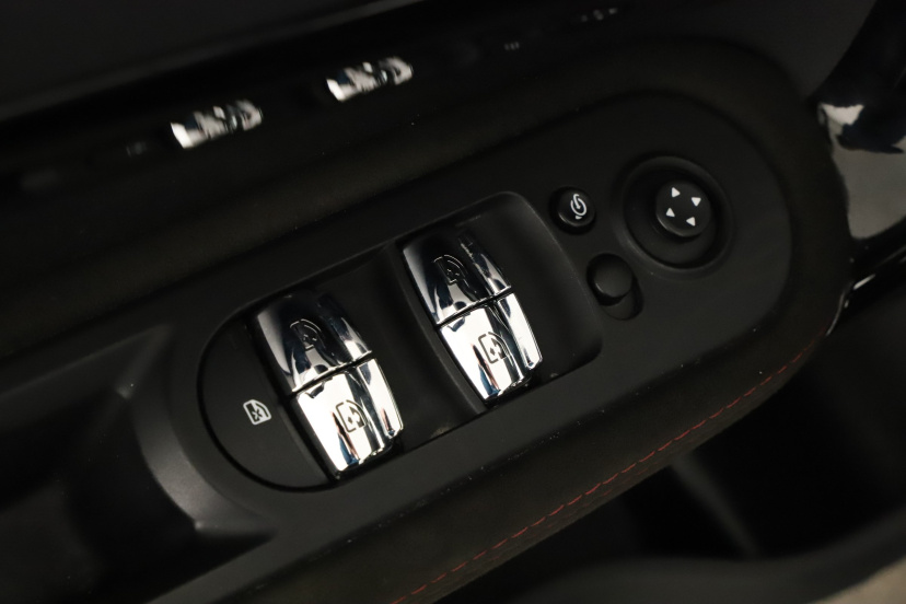MINI Countryman, 2021