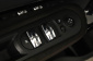 MINI Countryman, 2021