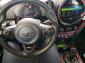 MINI Countryman, 2021