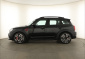 MINI Countryman, 2021