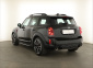MINI Countryman, 2021