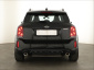 MINI Countryman, 2021