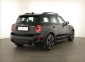 MINI Countryman, 2021