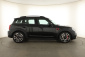 MINI Countryman, 2021
