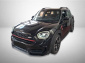 MINI Countryman, 2021