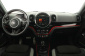 MINI Countryman, 2021