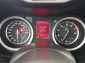 Alfa Romeo 159, 2008