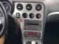 Alfa Romeo 159, 2008