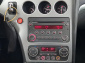 Alfa Romeo 159, 2008