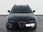 Alfa Romeo 159, 2008