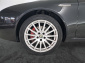 Alfa Romeo 159, 2008