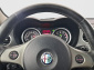 Alfa Romeo 159, 2008