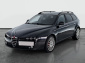 Alfa Romeo 159, 2008