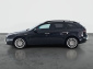 Alfa Romeo 159, 2008