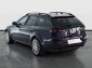 Alfa Romeo 159, 2008