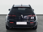 Alfa Romeo 159, 2008