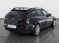 Alfa Romeo 159, 2008