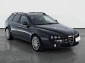 Alfa Romeo 159, 2008