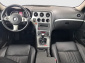 Alfa Romeo 159, 2008