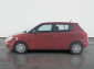 Škoda Fabia, 2012