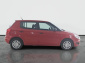 Škoda Fabia, 2012