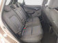 Hyundai ix20, 2013