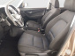 Hyundai ix20, 2013