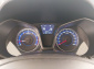 Hyundai ix20, 2013