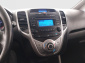 Hyundai ix20, 2013