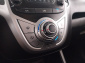 Hyundai ix20, 2013