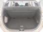 Hyundai ix20, 2013
