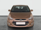 Hyundai ix20, 2013