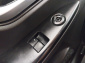 Hyundai ix20, 2013