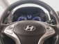Hyundai ix20, 2013