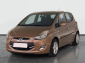Hyundai ix20, 2013