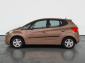 Hyundai ix20, 2013