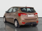 Hyundai ix20, 2013