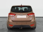 Hyundai ix20, 2013