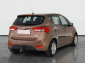 Hyundai ix20, 2013