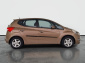 Hyundai ix20, 2013