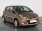 Hyundai ix20, 2013