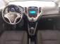 Hyundai ix20, 2013