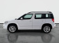 Škoda Yeti, 2017